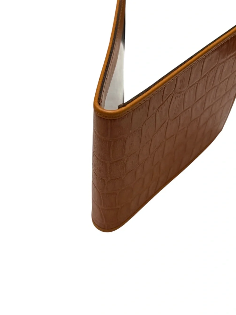 Fendi rare vintage
